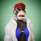 2740