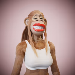 668