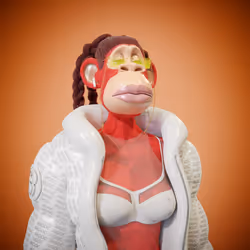 2260