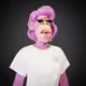 701