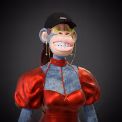 1685