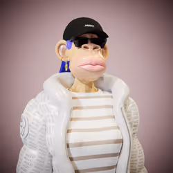 1245