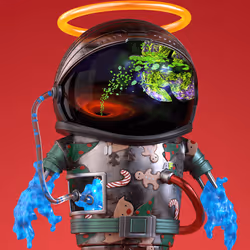533