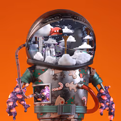 920