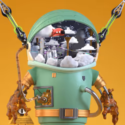 260