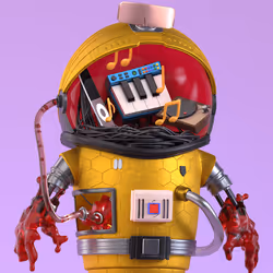 1002