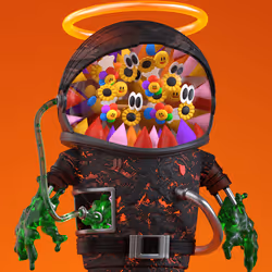 1419