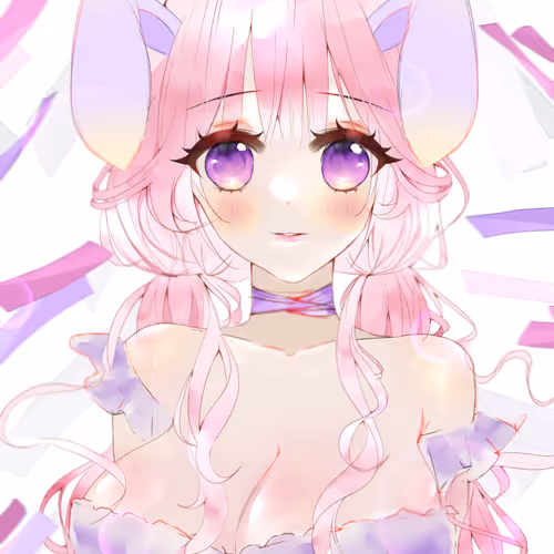 GIRLFRIEND - dRp321TDtc