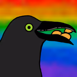 784