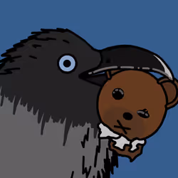 629