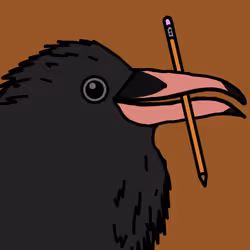 67