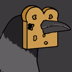 589