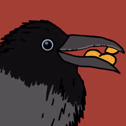 545