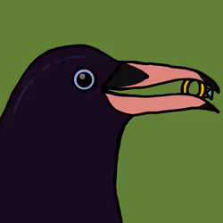 349