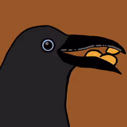 35