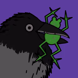 663