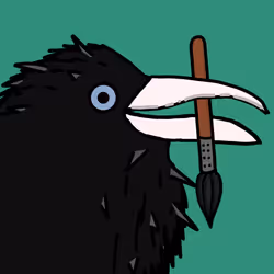 984