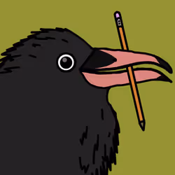 662
