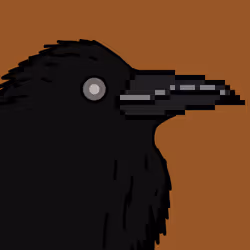 291