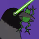115