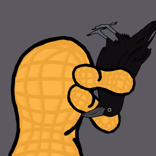 84