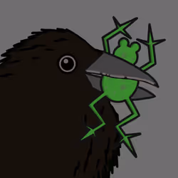 295