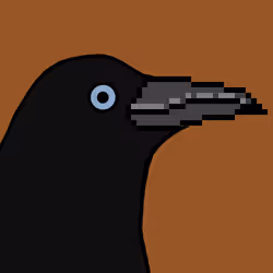 731