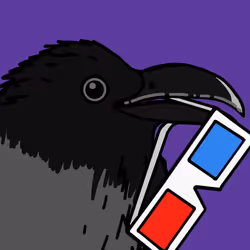 681