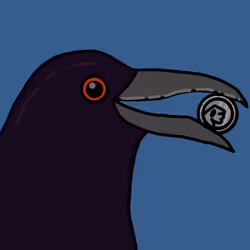 347
