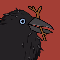359