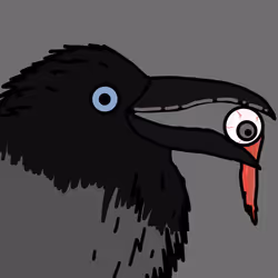 767