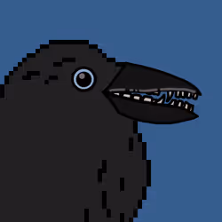 745