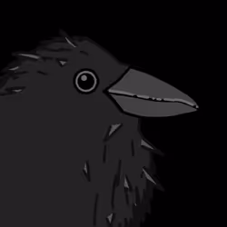 704