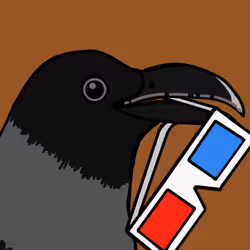 96