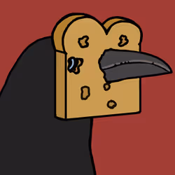 960