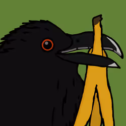 44
