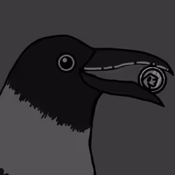 478