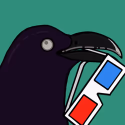952