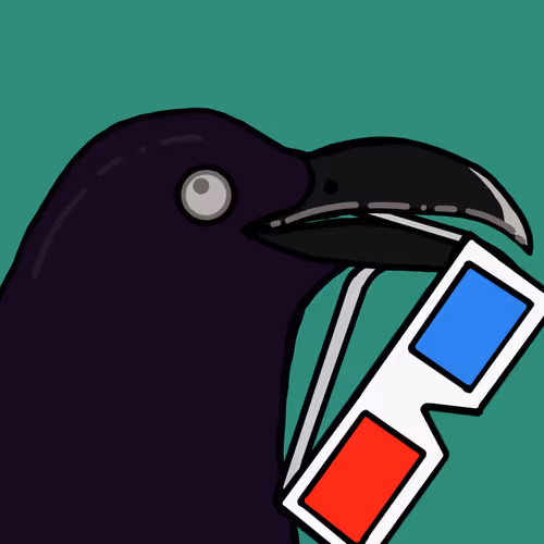952
