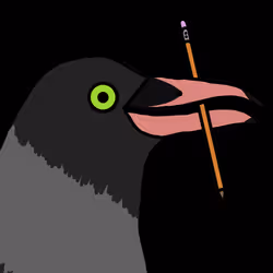 284