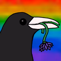 686