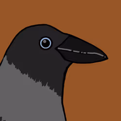 884