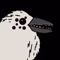 318