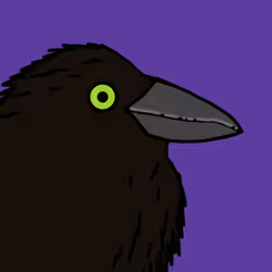 440