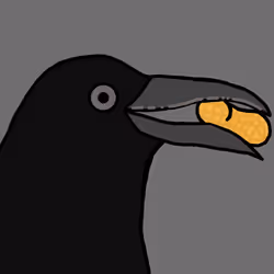 387