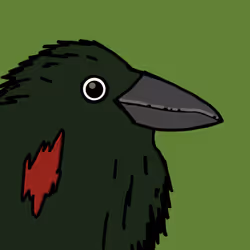 308