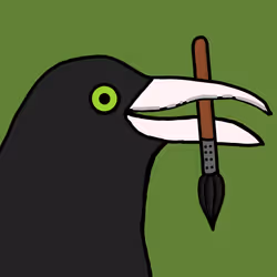 118