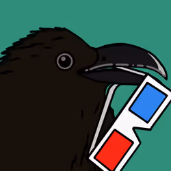 172