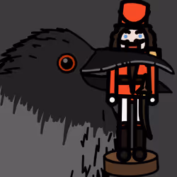 544
