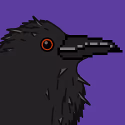 82
